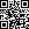 https://en.abna24.com/x3Bnr