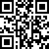 https://en.abna24.com/xbWbd