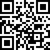 https://en.abna24.com/xd95t