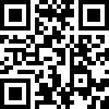 https://en.abna24.com/xfYXg