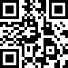 https://en.abna24.com/xgMTD