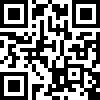 https://en.abna24.com/x4knw