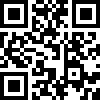 https://en.abna24.com/xg3bV