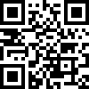 https://en.abna24.com/xdsrw
