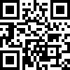 https://en.abna24.com/xhL56
