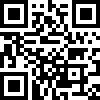 https://en.abna24.com/x99NK