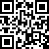 https://en.abna24.com/x3Fhz