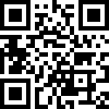https://en.abna24.com/xjpC7