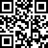 https://en.abna24.com/xkSkb