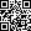 https://en.abna24.com/xg5Qy