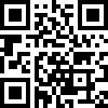 https://en.abna24.com/xjJCc