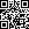 https://en.abna24.com/xjwX8