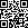 https://en.abna24.com/xhTLG