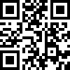 https://en.abna24.com/xjQZX