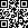 https://en.abna24.com/x3MFD