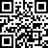 https://en.abna24.com/xkKvp