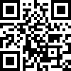 https://en.abna24.com/xkBbY