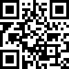 https://en.abna24.com/xjV5j