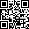 https://en.abna24.com/xk34V