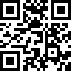 https://en.abna24.com/xgktC