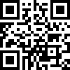 https://en.abna24.com/xjDtD