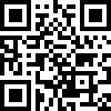 https://en.abna24.com/x9bgy