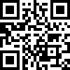 https://en.abna24.com/x8TCB