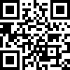 https://en.abna24.com/xhvSq