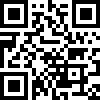 https://en.abna24.com/xfkMC