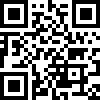 https://en.abna24.com/xfZYs