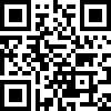 https://en.abna24.com/xhFmq