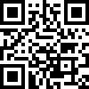 https://en.abna24.com/x3KLB