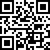 https://en.abna24.com/x5LJG