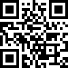 https://en.abna24.com/xhKnn