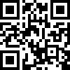 https://en.abna24.com/xkkRP