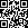 https://en.abna24.com/xjwW3