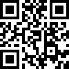 https://en.abna24.com/x4Hwv