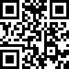 https://en.abna24.com/xf5gs