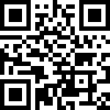 https://en.abna24.com/x4Fy6