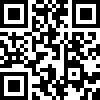https://en.abna24.com/xf9fn
