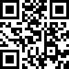 https://en.abna24.com/x3PzH
