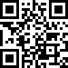 https://en.abna24.com/x3QQn
