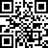 https://en.abna24.com/xffrT