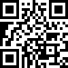 https://en.abna24.com/xgmyZ