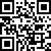 https://en.abna24.com/xgJT3