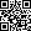 https://en.abna24.com/x5jvZ
