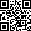 https://en.abna24.com/x4f8V