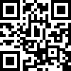 https://en.abna24.com/xhzXP