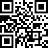https://en.abna24.com/x7N8s
