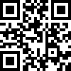 https://en.abna24.com/x95Df